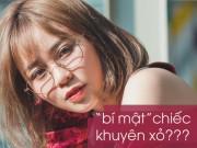 Làm đẹp - Vào đây nghe lời tự thú của MisThy - cô nàng "sống chết" cũng phải xỏ khuyên môi