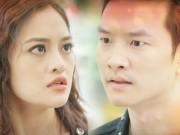 Giải trí - Khó tin: Công tử Quỳnh Búp Bê 18+ kéo sang Cả Một Đời Ân Oán gây rối?