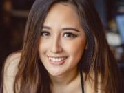 Đẹp - Muốn biết tầm quan trọng của hàng lông mày thì nhìn Mai Phương Thuý sẽ rõ!