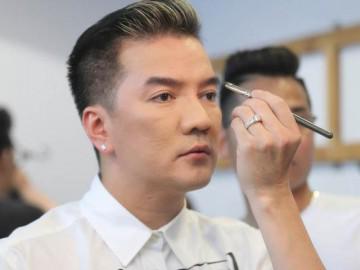 Vì sao nói Đàm Vĩnh Hưng là trường hợp đặc biệt nhất showbiz?