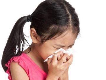 Cách chăm sóc bệnh viêm phế quản ở trẻ em tại nhà giúp bé nhanh khỏi bệnh