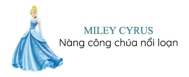 3 nàng amp;#34;Công chúa Disneyamp;#34; một thời: Kẻ bị bỏ rơi, người phát tướng xấu amp;#34;ma chê quỷ hờnamp;#34; - 2