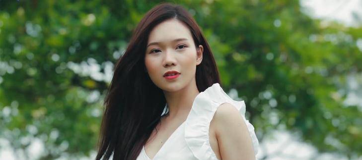 Chị đứng đấy, chờ em đến tán: Chuyện tình bất ngờ giữa amp;#34;Chị đẹpamp;#34; và tận 3 chàng sinh ba - 2