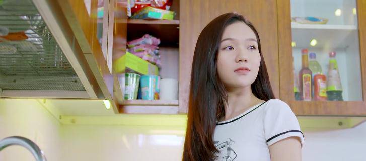 Chị đứng đấy, chờ em đến tán: Chuyện tình bất ngờ giữa amp;#34;Chị đẹpamp;#34; và tận 3 chàng sinh ba - 5