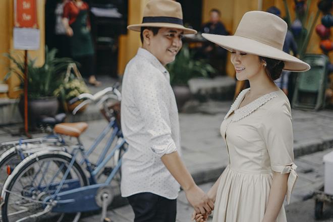 Chồng từng amp;#34;say nắngamp;#34; đồng nghiệp, nữ diễn viên vẫn chấp nhận: amp;#34;Mọi thứ đã quaamp;#34; - 9