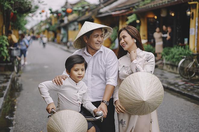 Chồng từng amp;#34;say nắngamp;#34; đồng nghiệp, nữ diễn viên vẫn chấp nhận: amp;#34;Mọi thứ đã quaamp;#34; - 8