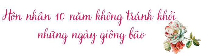 Chồng từng amp;#34;say nắngamp;#34; đồng nghiệp, nữ diễn viên vẫn chấp nhận: amp;#34;Mọi thứ đã quaamp;#34; - 3