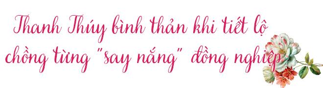 Chồng từng amp;#34;say nắngamp;#34; đồng nghiệp, nữ diễn viên vẫn chấp nhận: amp;#34;Mọi thứ đã quaamp;#34; - 5