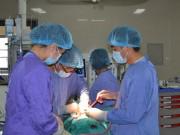 Sức khỏe - Vừa ngủ dậy, nam thanh niên "tá hỏa" phát hiện mình bị gãy dương vật