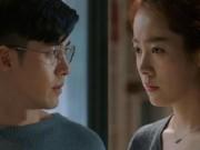 Eva Yêu - Chồng sắp cưới xin đi nhậu với bạn bè, nửa đêm tôi nhận được điện thoại từ số máy lạ