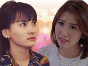 Làm đẹp - Nhan sắc kẻ tám lạng, người nửa cân của hai "nàng dâu" bị ghét nhất truyền hình Việt