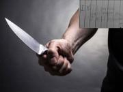 Tin tức - Giết hại bé gái rồi để lại mẩu giấy bí ẩn, sau 30 năm kẻ thủ ác mới bị bắt