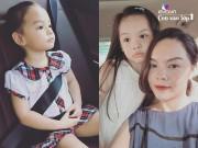 Làm mẹ - Phạm Quỳnh Anh đưa con đi xét tuyển lớp 1, sau khi kiểm tra trường mời thẳng lên lớp 2