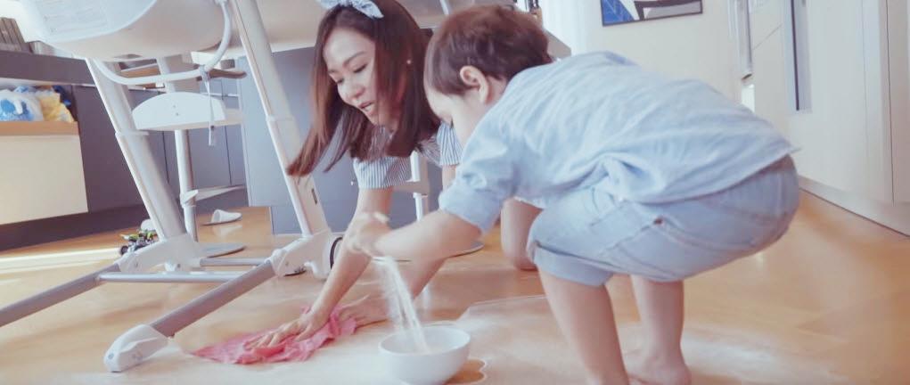 Thu Minh hé lộ căn amp;#34;bạch dinhamp;#34; trắng muốt và phi cơ riêng triệu đô ở CH Séc - 11