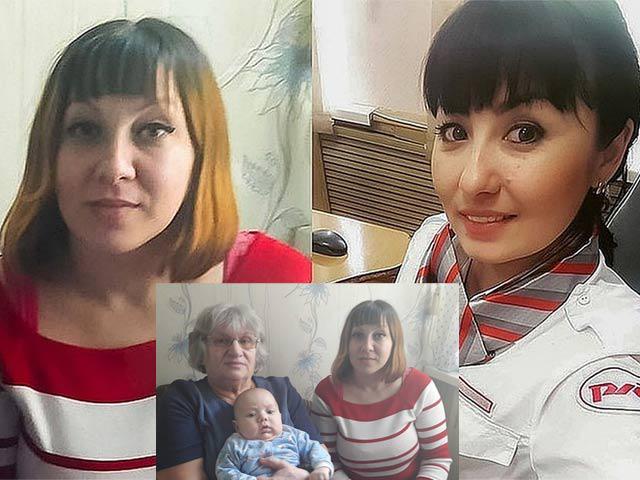 Những đứa trẻ sinh ra trong nhung lụa phải sống cơ cực, suýt bị cha giết vì bị trao nhầm