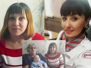 Những đứa trẻ sinh ra trong nhung lụa phải sống cơ cực, suýt bị cha giết vì bị trao nhầm