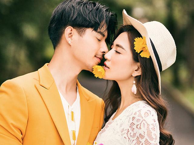 Nghe lời bố mẹ, tôi bỏ người yêu vì nhà cô ấy nghèo để rồi bây giờ tiếc ngẩn ngơ - 1