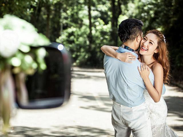 Nghe lời bố mẹ, tôi bỏ người yêu vì nhà cô ấy nghèo để rồi bây giờ tiếc ngẩn ngơ - 2