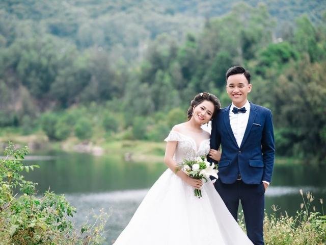 Thích từ cái nhìn đầu tiên, tình cờ chung xóm trọ, cặp đôi yêu nhau 7 năm và cái kết