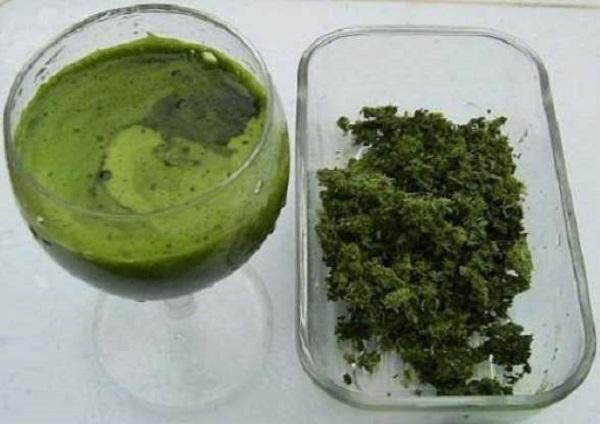 vua muon tiet kiem vua muon dep, hoc ngay 5 cach lam trang da mat ngon bo re nay! - 10