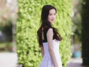 Eva Yêu - Nghe lời bố mẹ, tôi bỏ người yêu vì nhà cô ấy nghèo để rồi bây giờ tiếc ngẩn ngơ