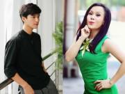 Giải trí - Huỳnh Anh cúi đầu xin lỗi vì sự cố đi trễ, để cả trăm người đợi, Việt Hương nói gì?