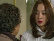 Eva Yêu - Mẹ chồng tương lai chê bai "vô giáo dục" chỉ vì ăn cơm không mời, cắm mặt vào mâm