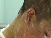 Tin tức - Nữ giúp việc 9X bị chủ nhà tra tấn như thời trung cổ đến biến dạng, sảy thai