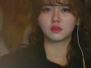 Truyện ngắn: Lòng dạ gái ế và mưu kế đàn bà... (Phần cuối)