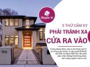 Clip Eva - Để 3 đồ vật này ở cửa ra vào, bảo sao thần tài không bao giờ xuất hiện