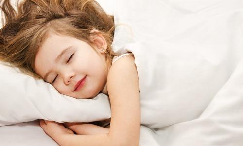 Rối loạn giấc ngủ - người hay mất ngủ nhất định phải nắm rõ - 4