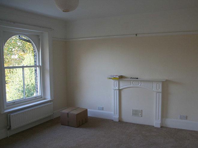 12 lý do chia tay khiến ai cũng choáng váng không thốt nên lời - 12