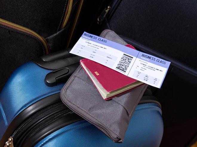 12 lý do chia tay khiến ai cũng choáng váng không thốt nên lời - 1