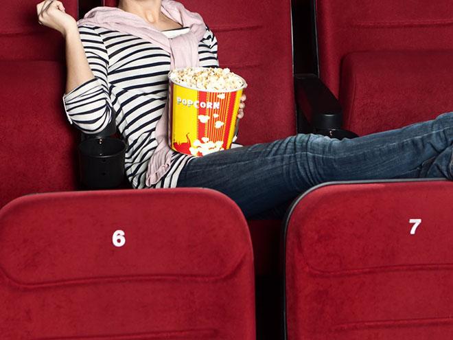 12 lý do chia tay khiến ai cũng choáng váng không thốt nên lời - 10