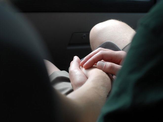 12 lý do chia tay khiến ai cũng choáng váng không thốt nên lời - 8