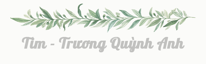 3 cặp sao Việt bị gia đình phản đối năm nào giờ đã amp;#34;đường ai nấy điamp;#34; - 1