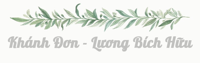 3 cặp sao Việt bị gia đình phản đối năm nào giờ đã amp;#34;đường ai nấy điamp;#34; - 5