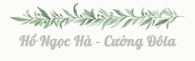 3 cặp sao Việt bị gia đình phản đối năm nào giờ đã amp;#34;đường ai nấy điamp;#34; - 12