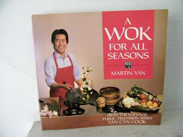 Khởi nghiệp từ năm 13 chẳng ai nghĩ có ngày cậu bé trở thành tượng đài ẩm thực Thế giới - 8