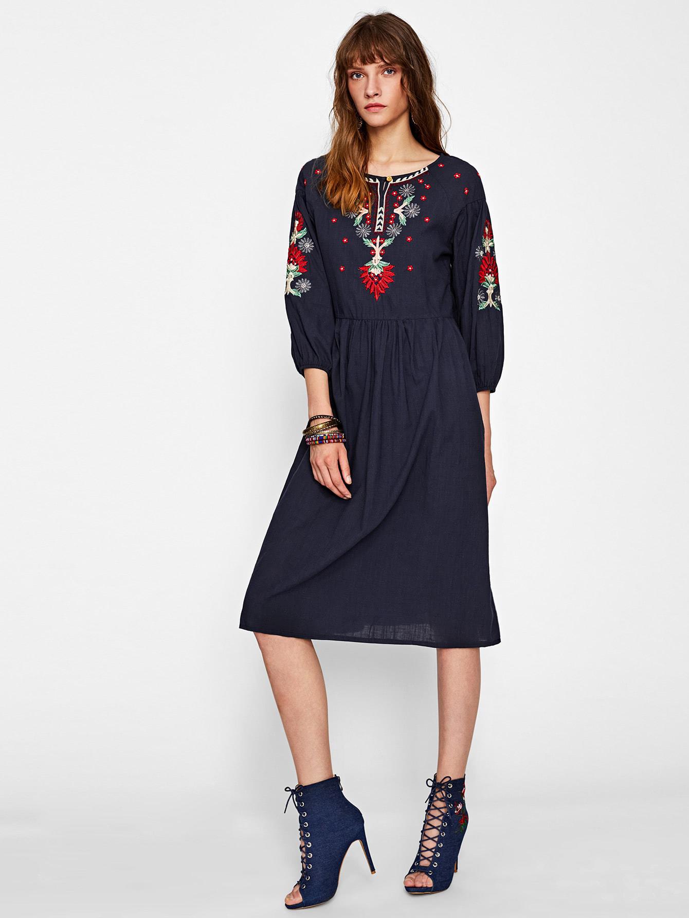 Lựa chọn những kiểu đồ này, vai u thịt bắp như Phạm Băng Băng cũng có cách để amp;#34;trịamp;#34; - 8