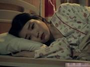 Eva tám - Xót xa vợ bầu sắp đẻ vẫn bị chồng đánh đập, nhà chồng trông thấy cũng dửng dưng