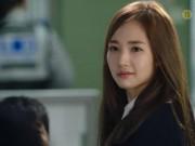 Eva Yêu - Bạn thân lên giường cùng người yêu, tôi đã cao tay làm điều này