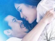 Giải trí - Á hậu Huyền My nói gì về cảnh nóng trong phim đang gây sốt ở Myanmar?