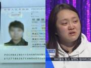 Đẹp - Hậu phẫu thuật thẩm mỹ: Chẳng thể lên máy bay, con khóc thét vì không nhận ra mẹ