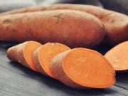 Sức khỏe - Loại củ quen mặt được ví như "thần dược" cho sức khỏe, ngừa được cả ung thư