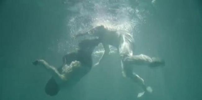 Ngao ngán với loạt amp;#34;sạnamp;#34; ngớ ngẩn trong bộ phim mới gây sốt của Dương Mịch - 3