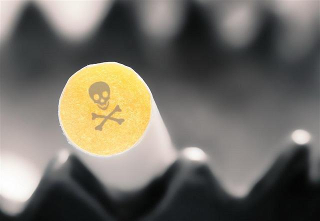 Bệnh nhân xuất huyết não khi đi vệ sinh, bác sĩ nghe lời kể của vợ hiểu ngay vấn đề - 4