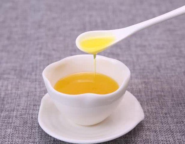 Bệnh nhân xuất huyết não khi đi vệ sinh, bác sĩ nghe lời kể của vợ hiểu ngay vấn đề - 5