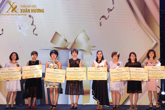 2018 - thời hoàng kim của làm đẹp an toàn không dao kéo - 10