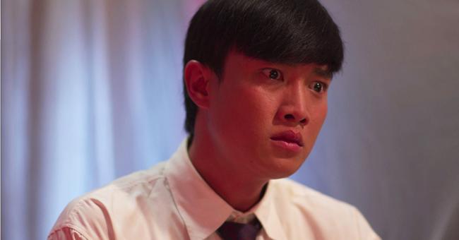 Bi kịch của người vợ trong phim Việt: Bị chồng sỉ nhục đêm tân hôn vì không còn trong trắng - 3